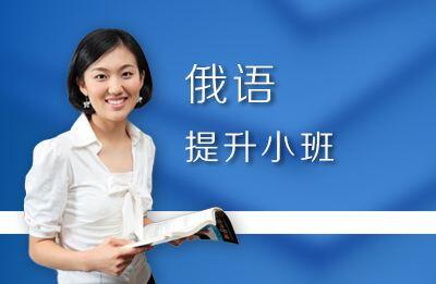 翻译逻辑