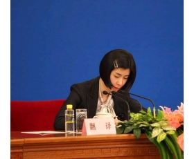 韩语翻译